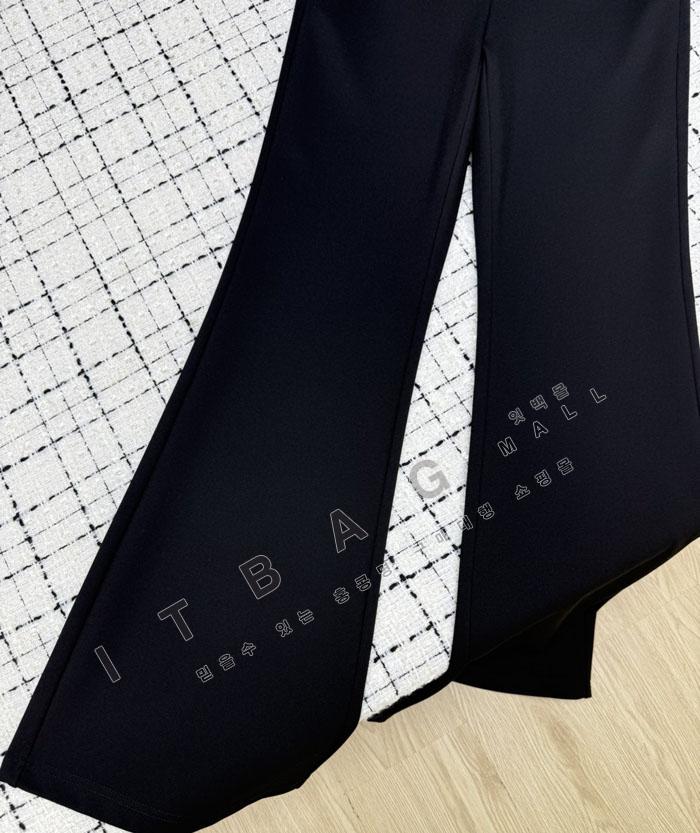 ��Ŭ���� ���� ����  TD8593   26/�Ż�
