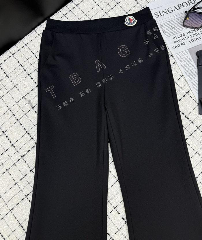 ��Ŭ���� ���� ����  TD8593   26/�Ż�