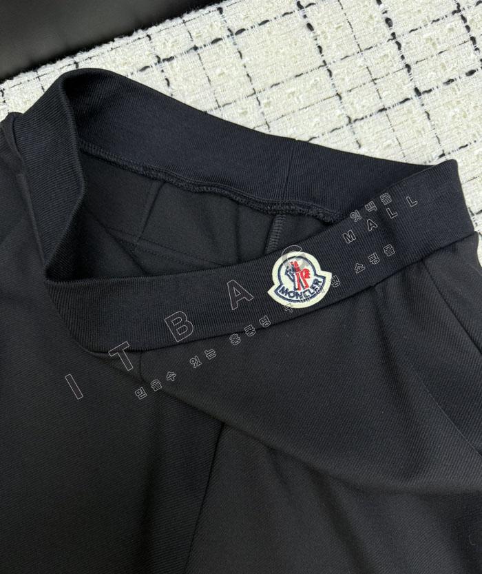 ��Ŭ���� ���� ����  TD8593   26/�Ż�