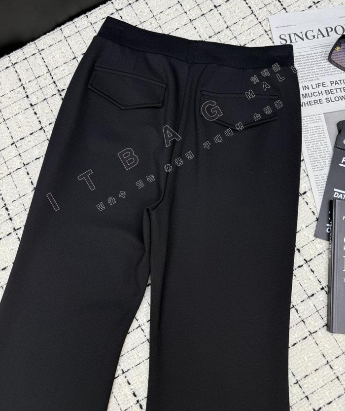 ��Ŭ���� ���� ����  TD8593   26/�Ż�