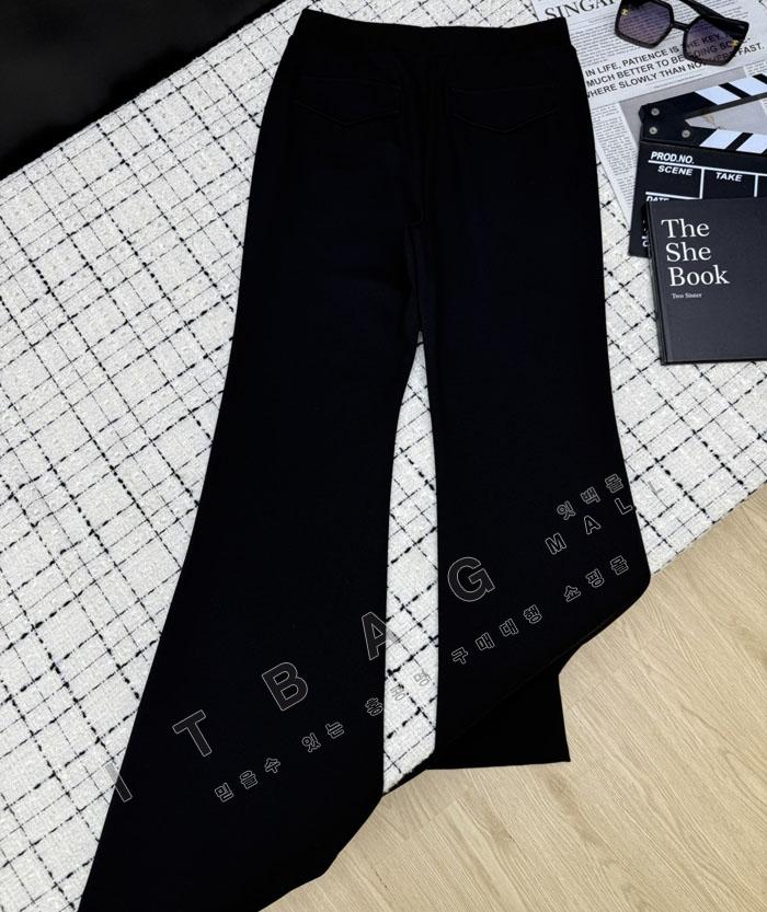 ��Ŭ���� ���� ����  TD8593   26/�Ż�