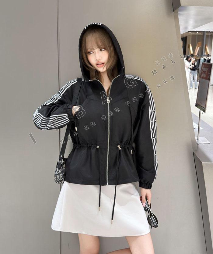 ��� ���� �ĵ� ����  TD8595   26/�Ż�
