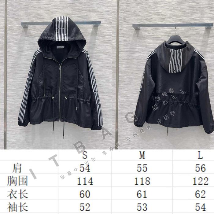 ��� ���� �ĵ� ����  TD8595   26/�Ż�