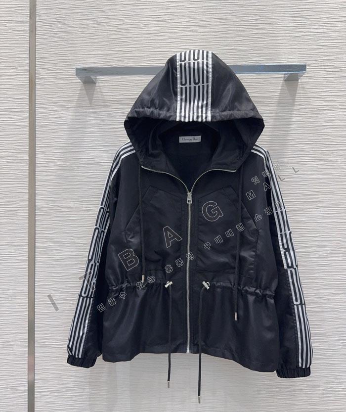 ��� ���� �ĵ� ����  TD8595   26/�Ż�