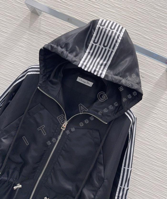 ��� ���� �ĵ� ����  TD8595   26/�Ż�