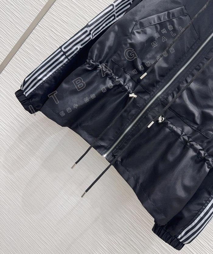 ��� ���� �ĵ� ����  TD8595   26/�Ż�