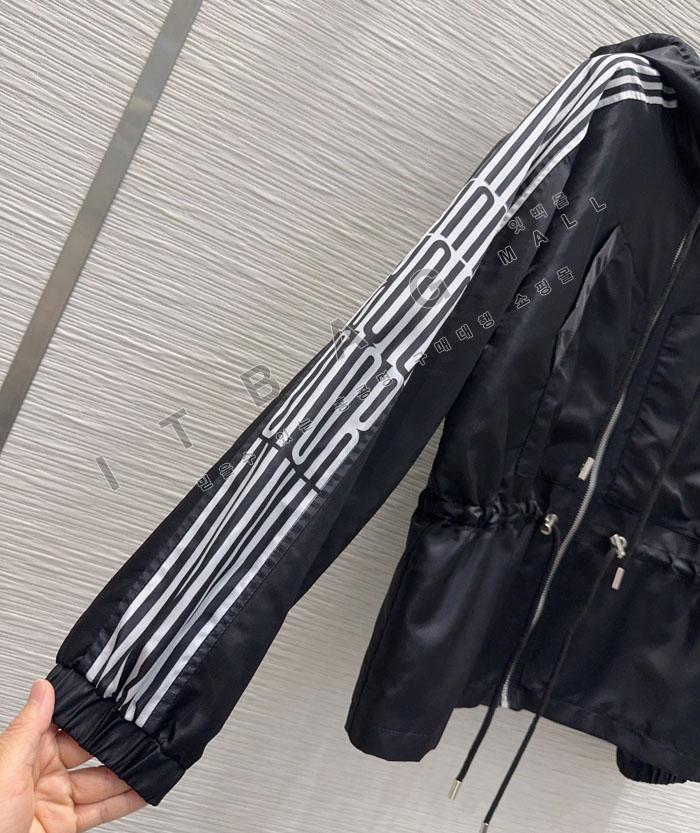 ��� ���� �ĵ� ����  TD8595   26/�Ż�