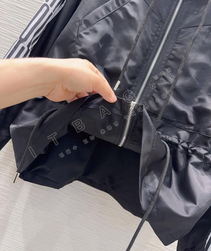 ��� ���� �ĵ� ����  TD8595   26/�Ż�