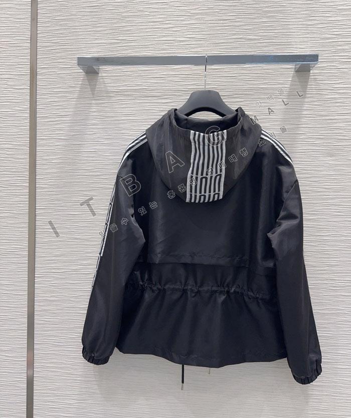 ��� ���� �ĵ� ����  TD8595   26/�Ż�