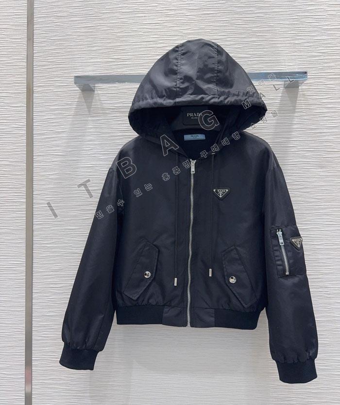 ����� ���� �ĵ� ����  TD8596   26/�Ż�