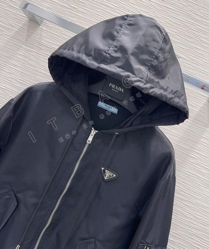 ����� ���� �ĵ� ����  TD8596   26/�Ż�