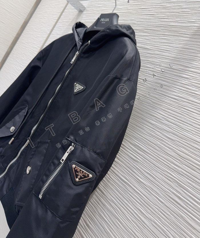 ����� ���� �ĵ� ����  TD8596   26/�Ż�