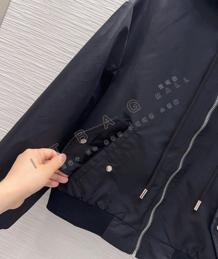 ����� ���� �ĵ� ����  TD8596   26/�Ż�