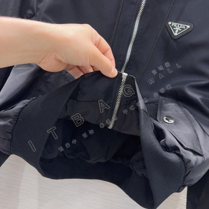 ����� ���� �ĵ� ����  TD8596   26/�Ż�