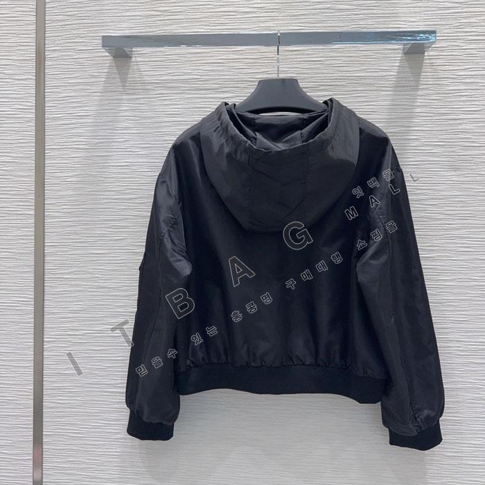 ����� ���� �ĵ� ����  TD8596   26/�Ż�