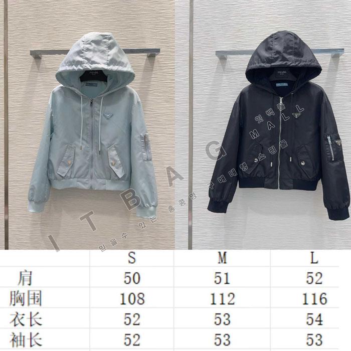����� ���� �ĵ� ����  TD8596-1   26/�Ż�
