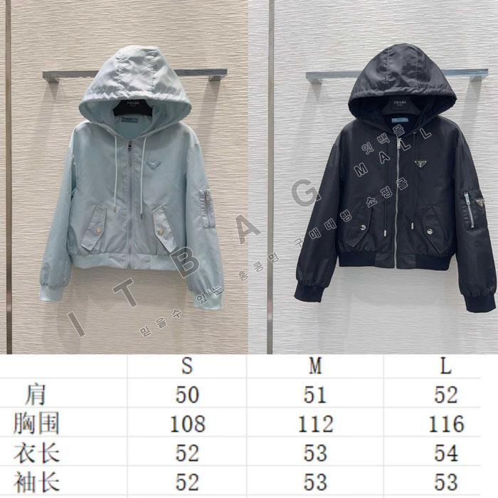����� ���� �ĵ� ����  TD8596   26/�Ż�