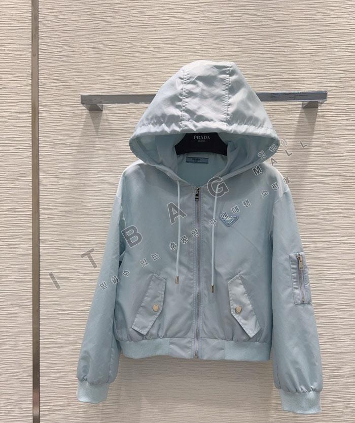 ����� ���� �ĵ� ����  TD8596-1   26/�Ż�