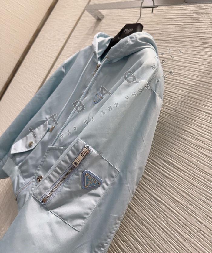 ����� ���� �ĵ� ����  TD8596-1   26/�Ż�