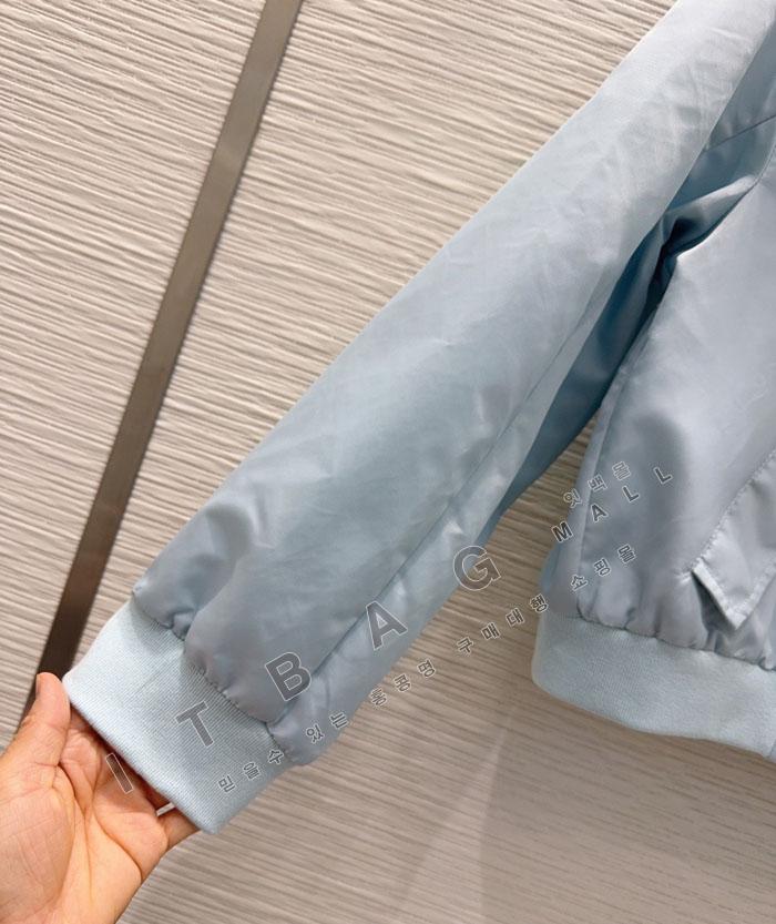 ����� ���� �ĵ� ����  TD8596-1   26/�Ż�