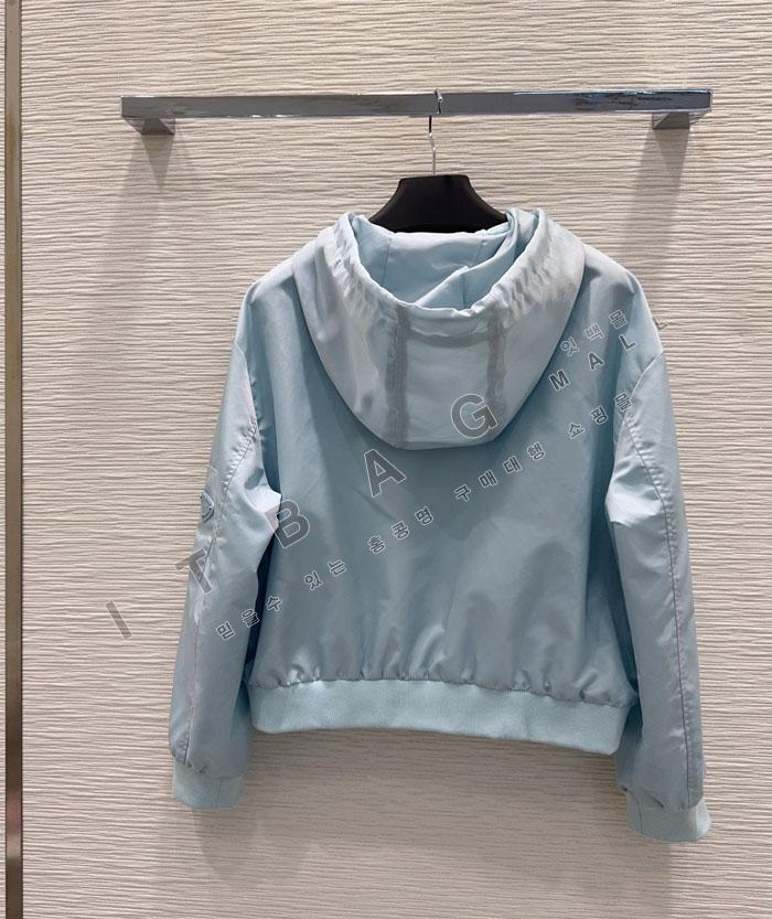 ����� ���� �ĵ� ����  TD8596-1   26/�Ż�