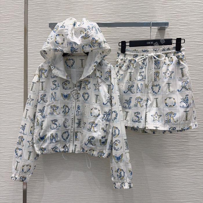 ��� ���� �ĵ� ����+���� ��Ʈ  TD8598   26/�Ż�