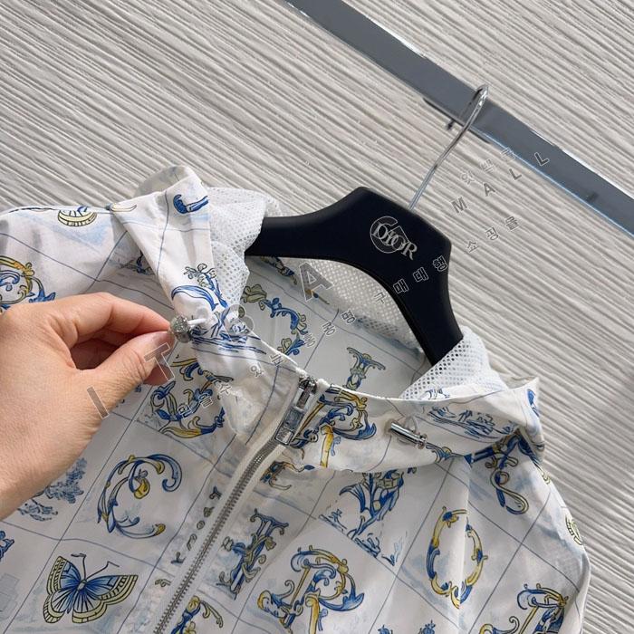 ��� ���� �ĵ� ����+���� ��Ʈ  TD8598   26/�Ż�