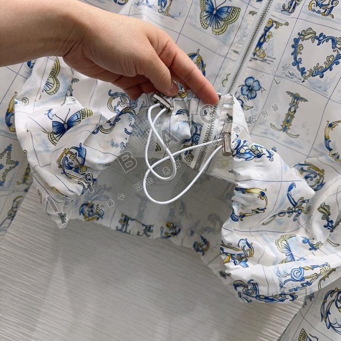 ��� ���� �ĵ� ����+���� ��Ʈ  TD8598   26/�Ż�