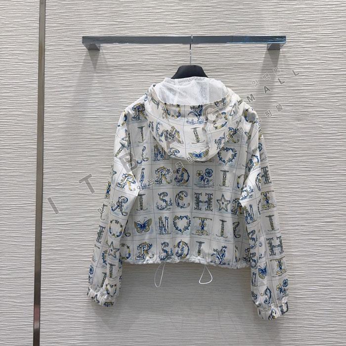 ��� ���� �ĵ� ����+���� ��Ʈ  TD8598   26/�Ż�