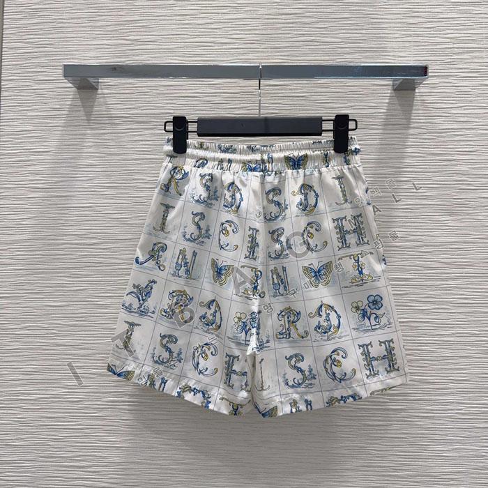 ��� ���� �ĵ� ����+���� ��Ʈ  TD8598   26/�Ż�