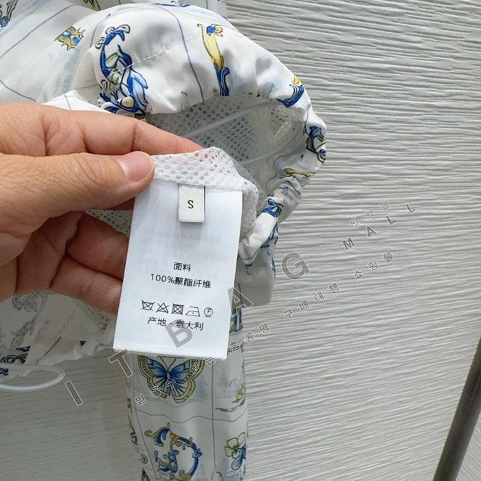��� ���� �ĵ� ����+���� ��Ʈ  TD8598   26/�Ż�