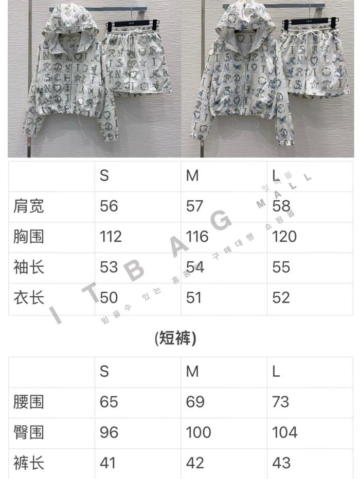��� ���� �ĵ� ����+���� ��Ʈ  TD8598-1   26/�Ż�