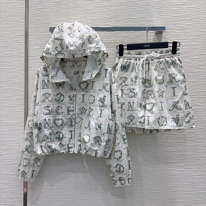 ��� ���� �ĵ� ����+���� ��Ʈ  TD8598-1   26/�Ż�