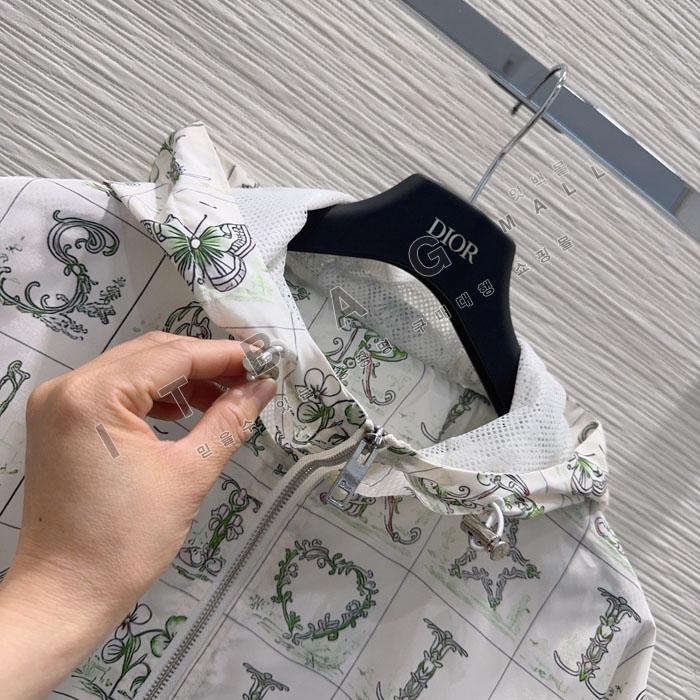 ��� ���� �ĵ� ����+���� ��Ʈ  TD8598-1   26/�Ż�