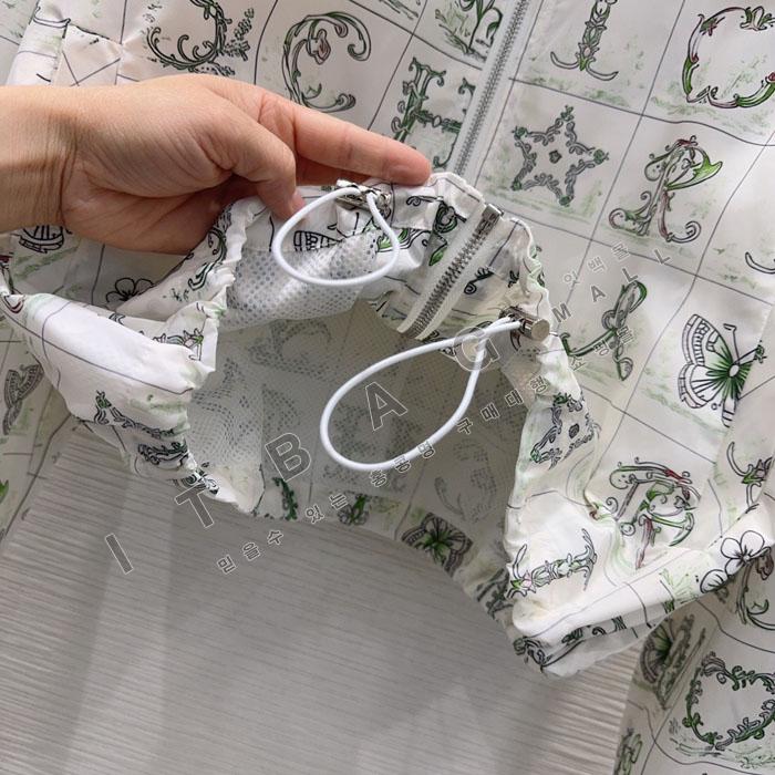 ��� ���� �ĵ� ����+���� ��Ʈ  TD8598-1   26/�Ż�