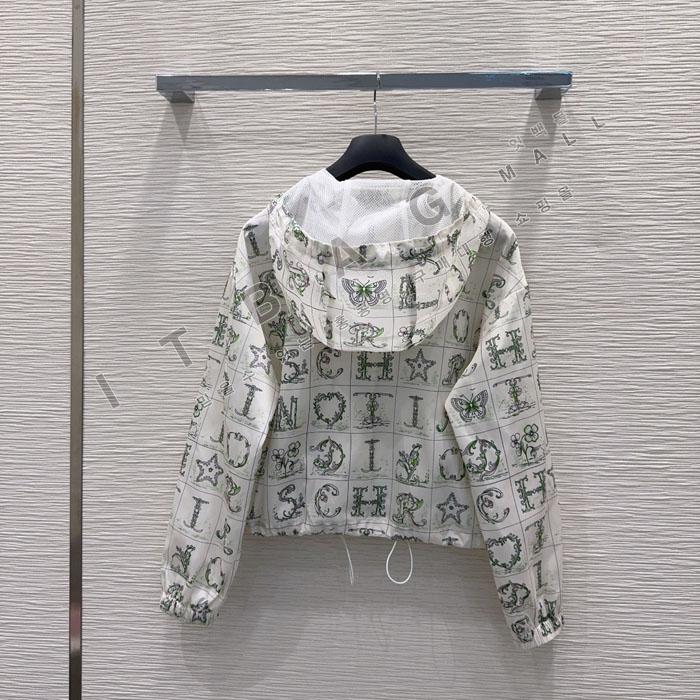��� ���� �ĵ� ����+���� ��Ʈ  TD8598-1   26/�Ż�