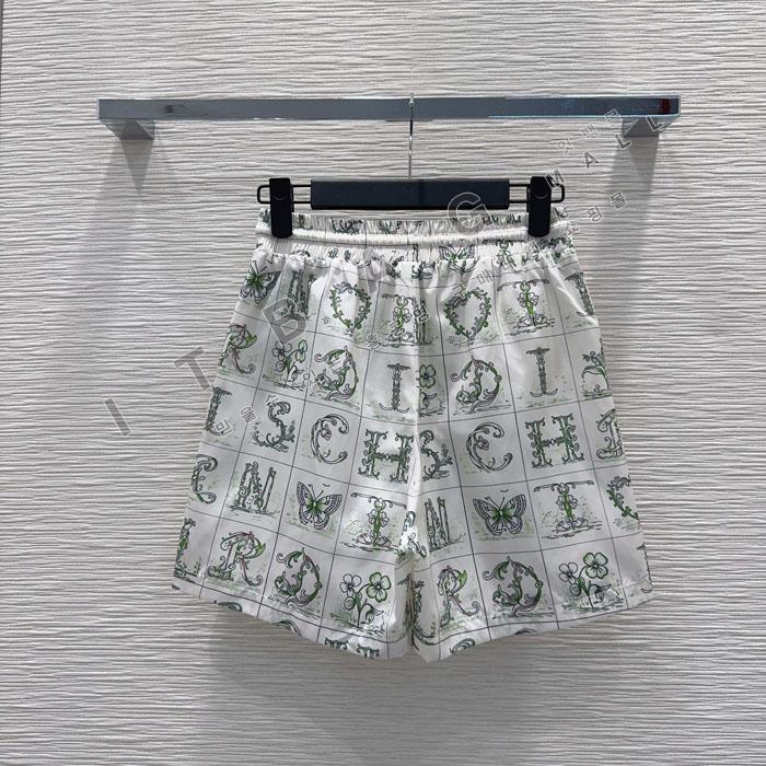 ��� ���� �ĵ� ����+���� ��Ʈ  TD8598-1   26/�Ż�