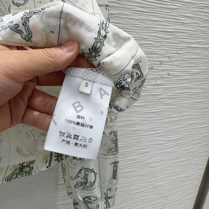 ��� ���� �ĵ� ����+���� ��Ʈ  TD8598-1   26/�Ż�