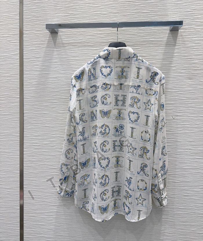 ��� ���� ����+��ĿƮ  ��Ʈ  TD8599   26/�Ż�