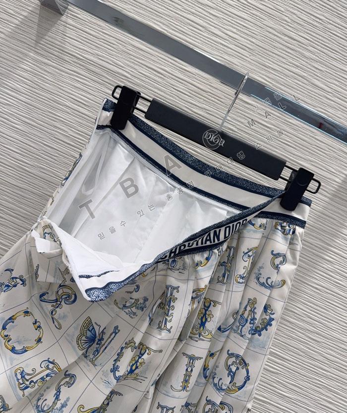��� ���� ����+��ĿƮ  ��Ʈ  TD8599   26/�Ż�