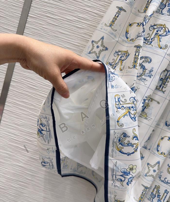 ��� ���� ����+��ĿƮ  ��Ʈ  TD8599   26/�Ż�