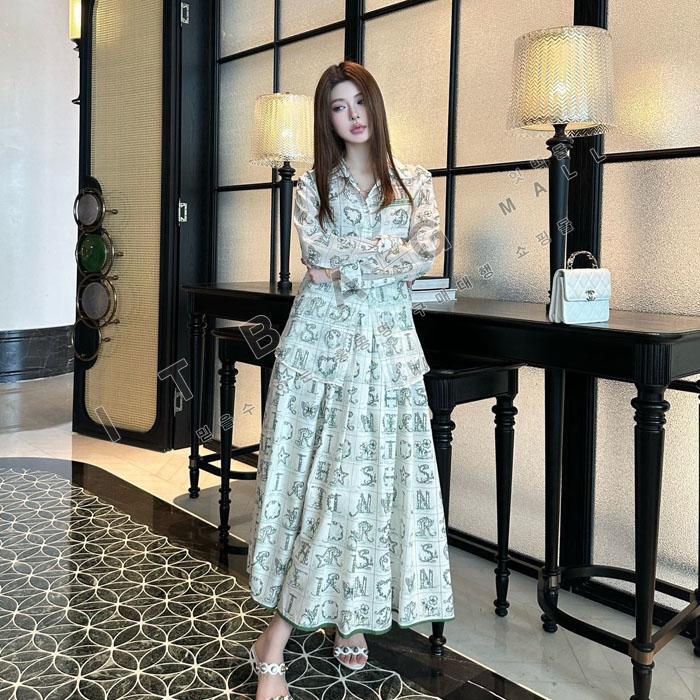 ��� ���� ����+��ĿƮ  ��Ʈ  TD8599-1   26/�Ż�
