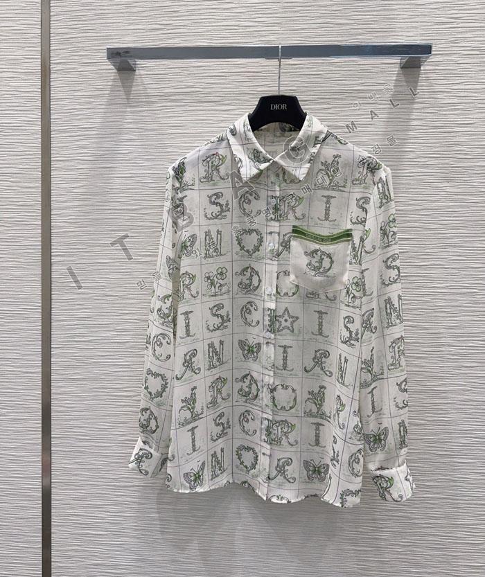 ��� ���� ����+��ĿƮ  ��Ʈ  TD8599-1   26/�Ż�