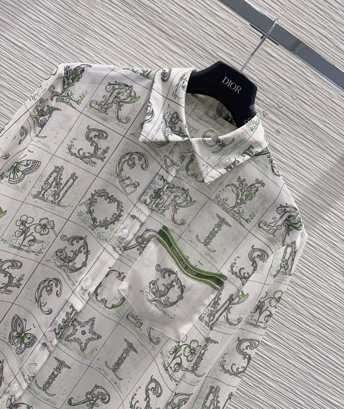 ��� ���� ����+��ĿƮ  ��Ʈ  TD8599-1   26/�Ż�