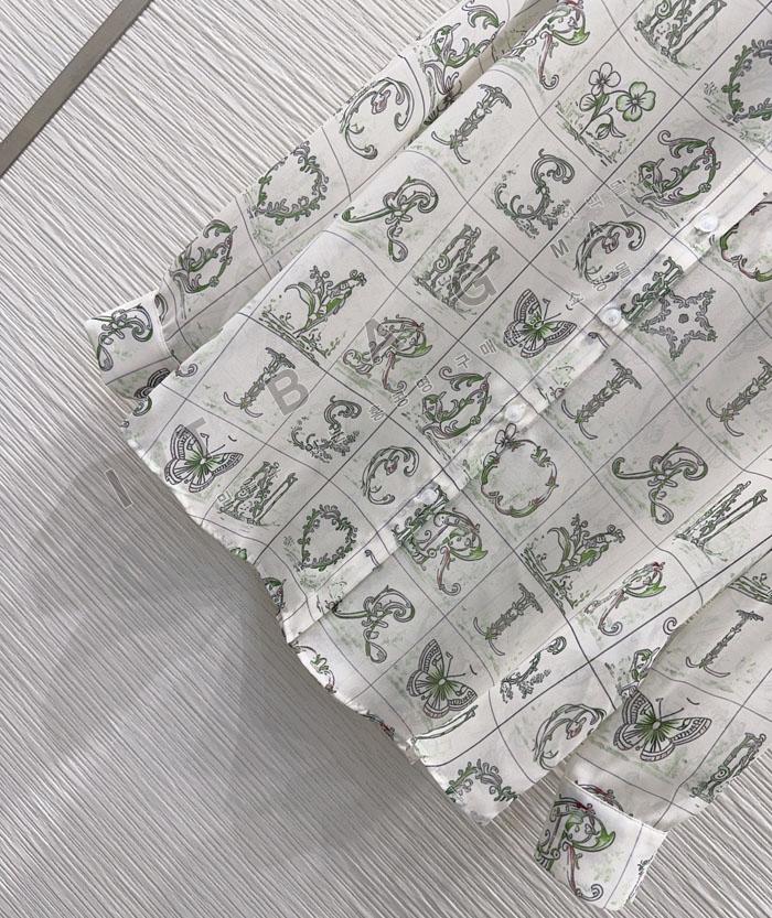 ��� ���� ����+��ĿƮ  ��Ʈ  TD8599-1   26/�Ż�