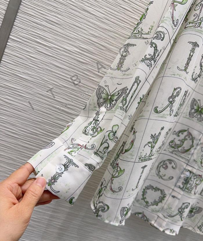 ��� ���� ����+��ĿƮ  ��Ʈ  TD8599-1   26/�Ż�