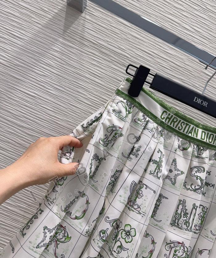 ��� ���� ����+��ĿƮ  ��Ʈ  TD8599-1   26/�Ż�