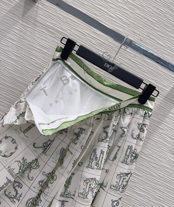 ��� ���� ����+��ĿƮ  ��Ʈ  TD8599-1   26/�Ż�