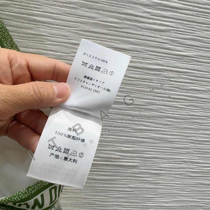 ��� ���� ����+��ĿƮ  ��Ʈ  TD8599-1   26/�Ż�
