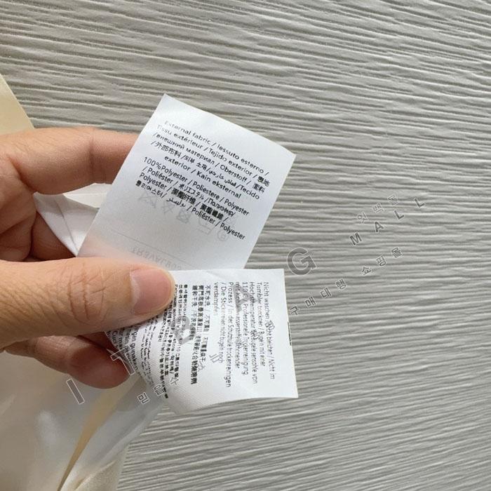 �߷�Ƽ�� ���� ����+��ĿƮ  ��Ʈ  TD8600   26/�Ż�
